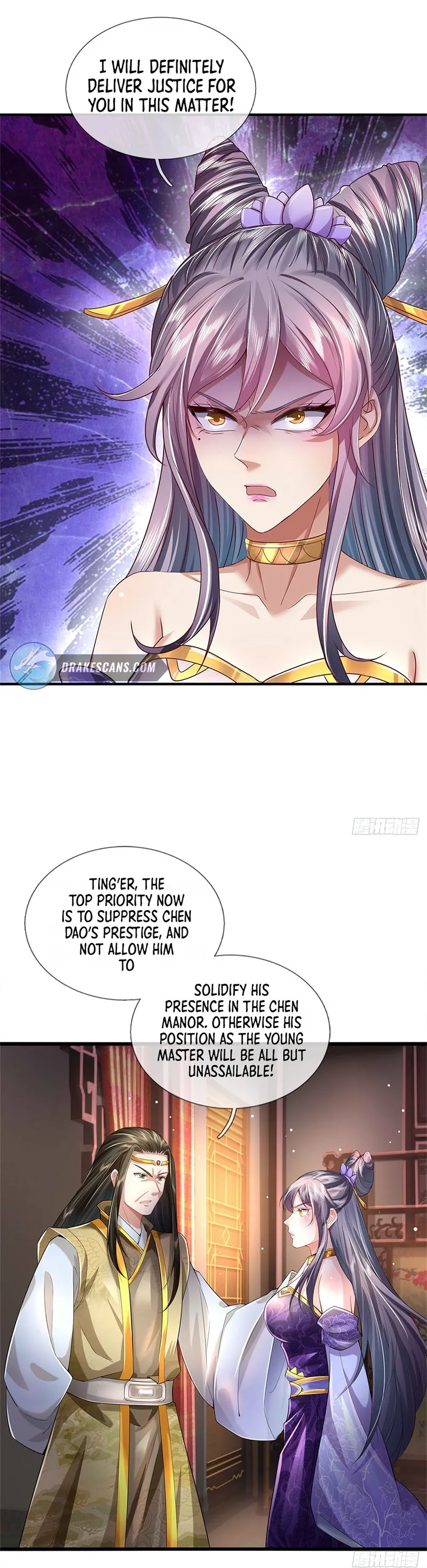 Page 6 of Chapter 21