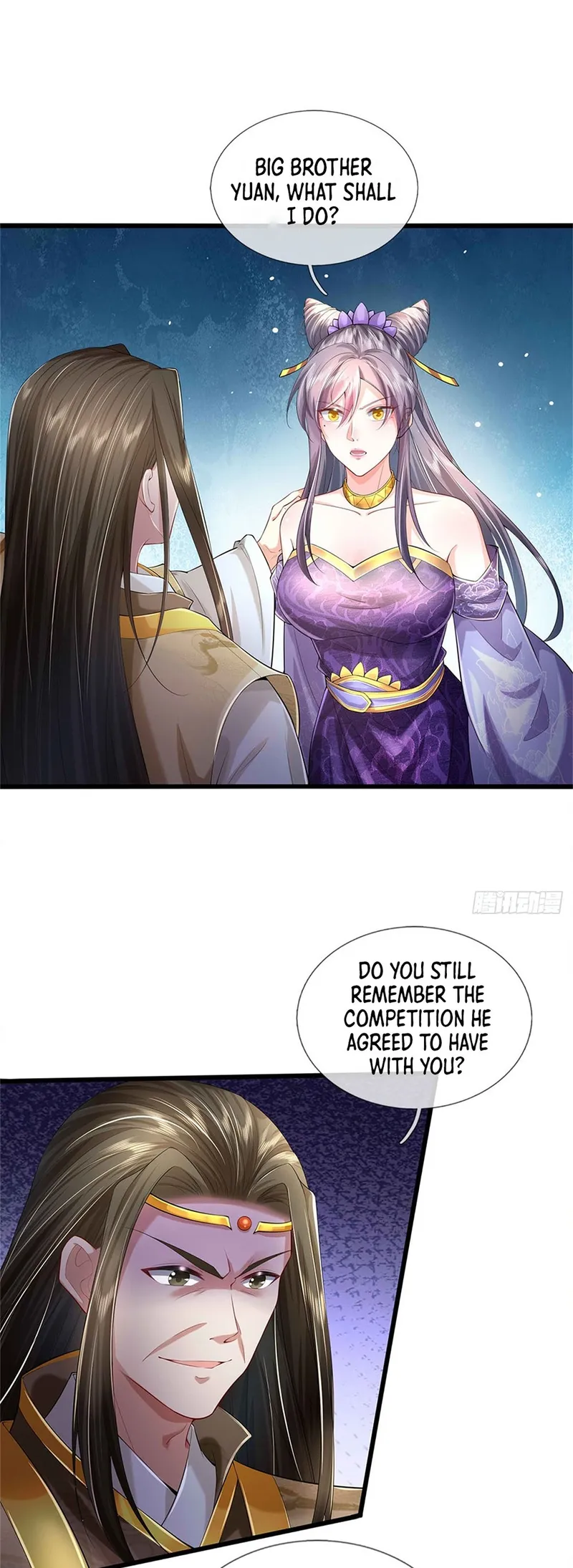 Page 7 of Chapter 21