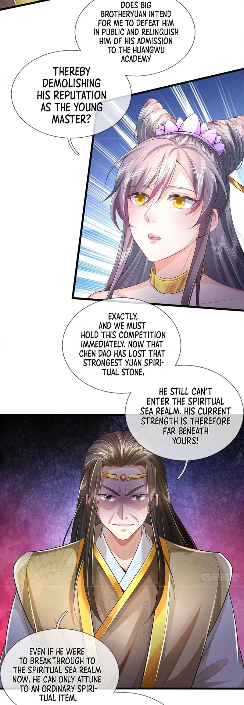 Page 8 of Chapter 21