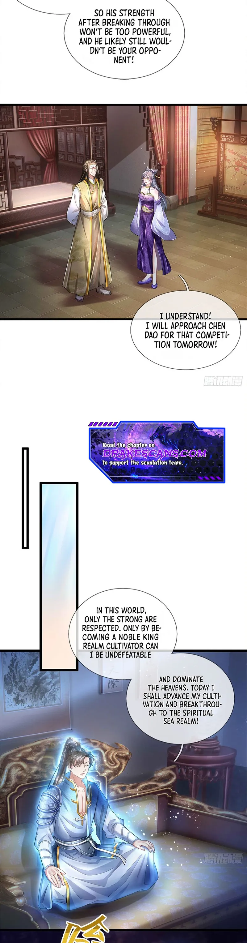 Page 9 of Chapter 21