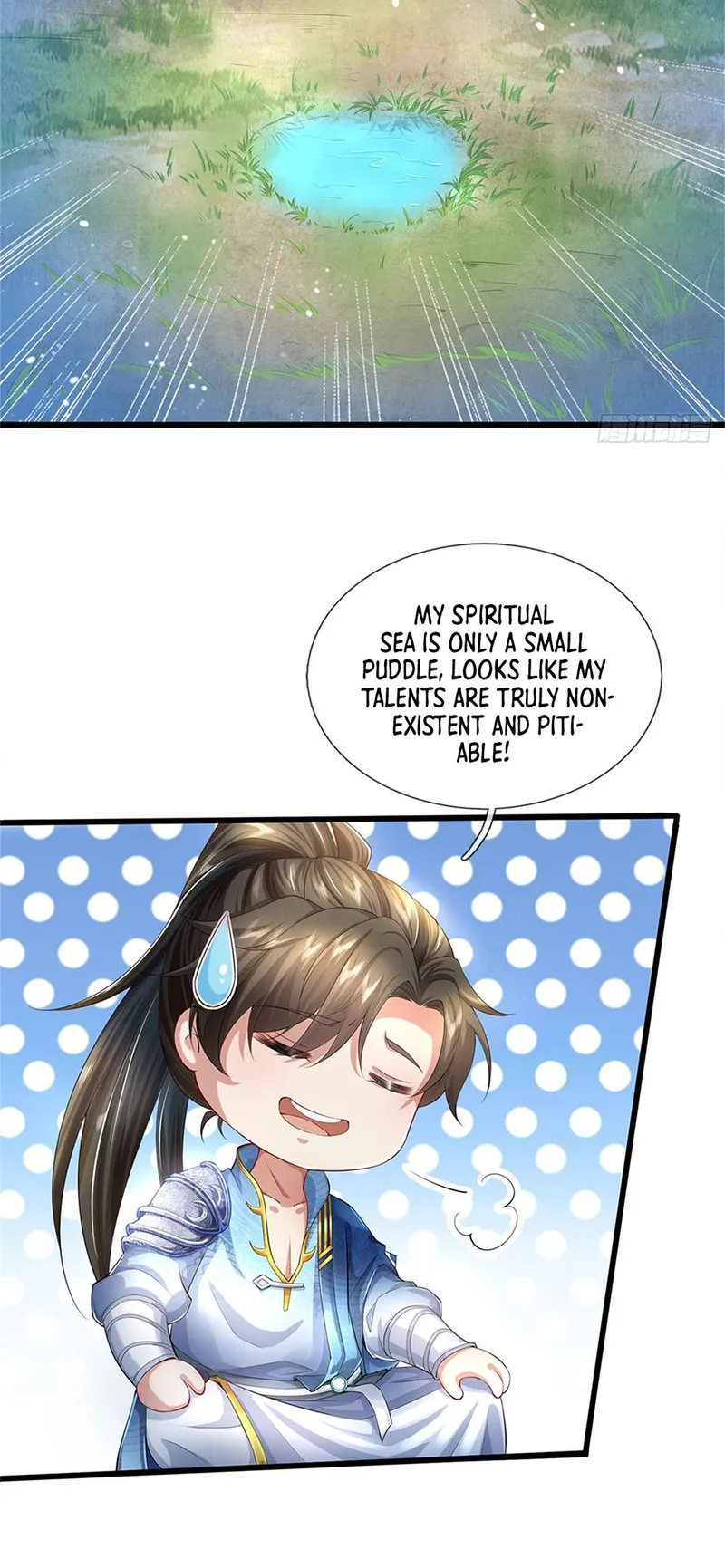 Page 13 of Chapter 21