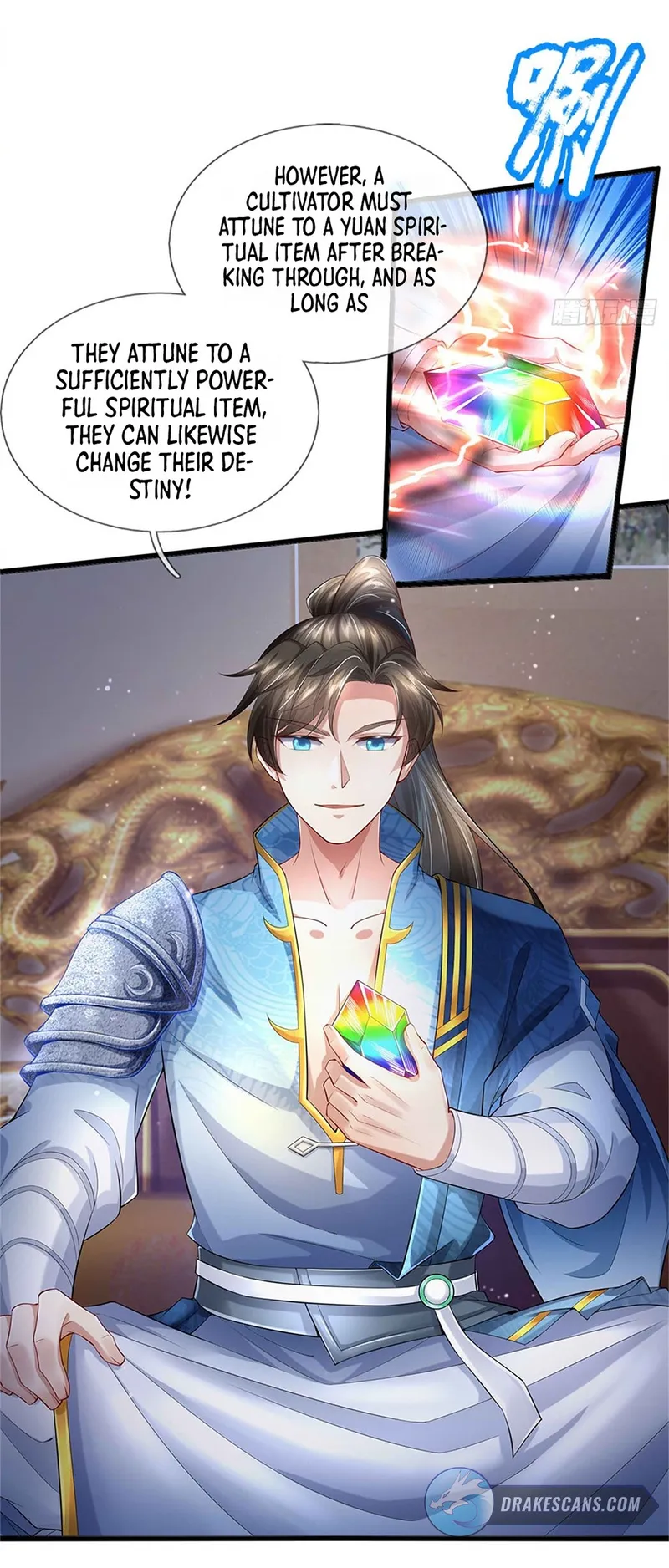 Page 14 of Chapter 21