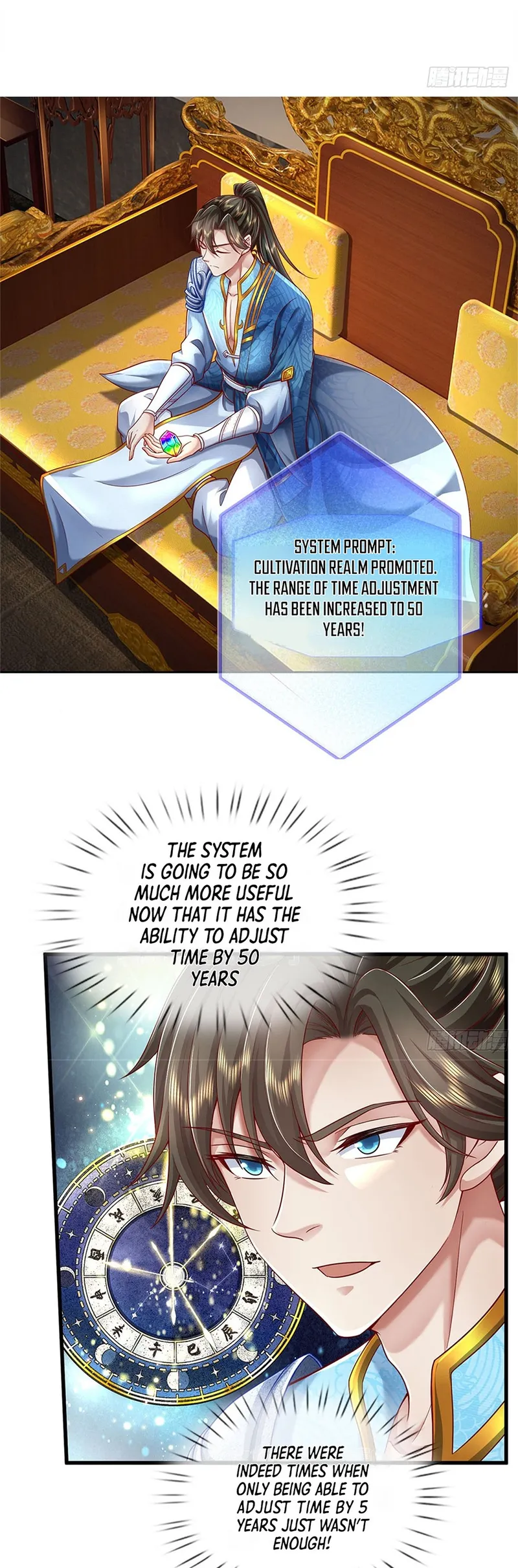 Page 15 of Chapter 21