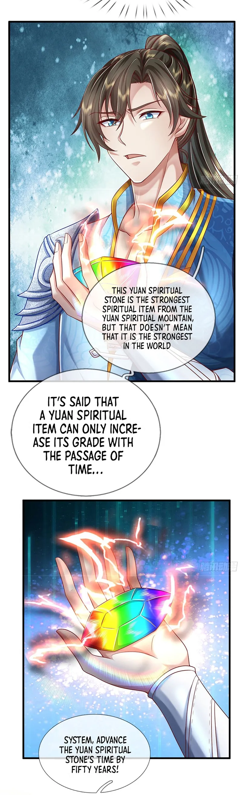Page 16 of Chapter 21