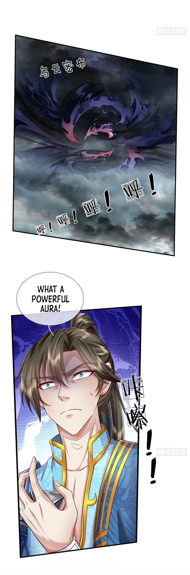 Page 21 of Chapter 21