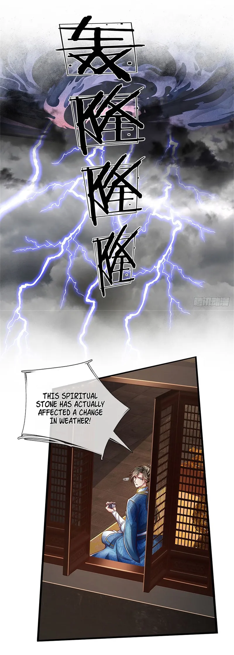 Page 22 of Chapter 21