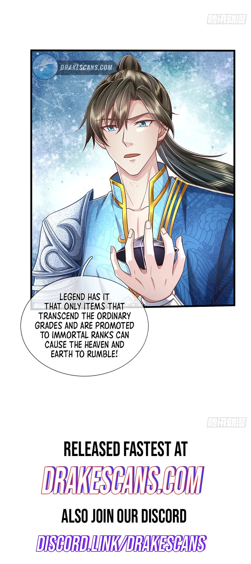 Page 23 of Chapter 21