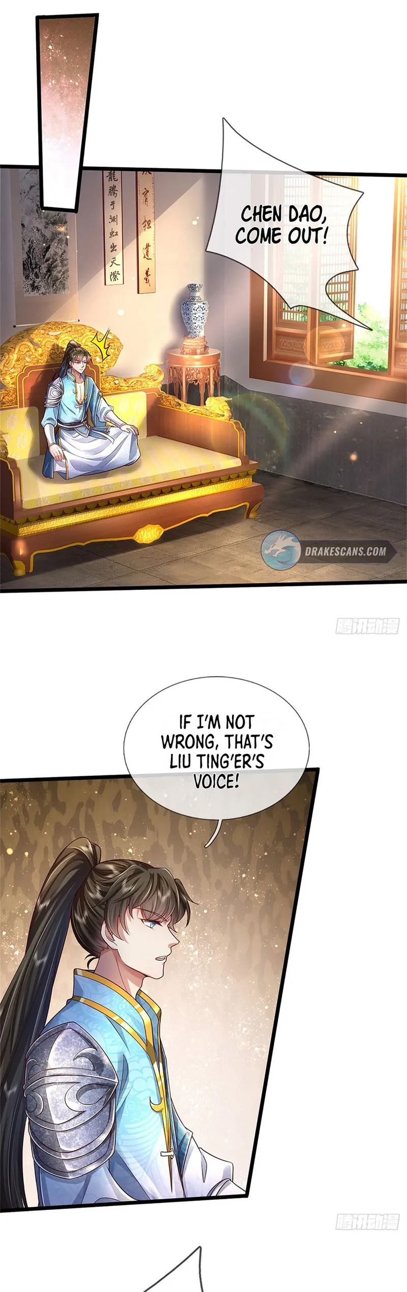 Page 2 of Chapter 23