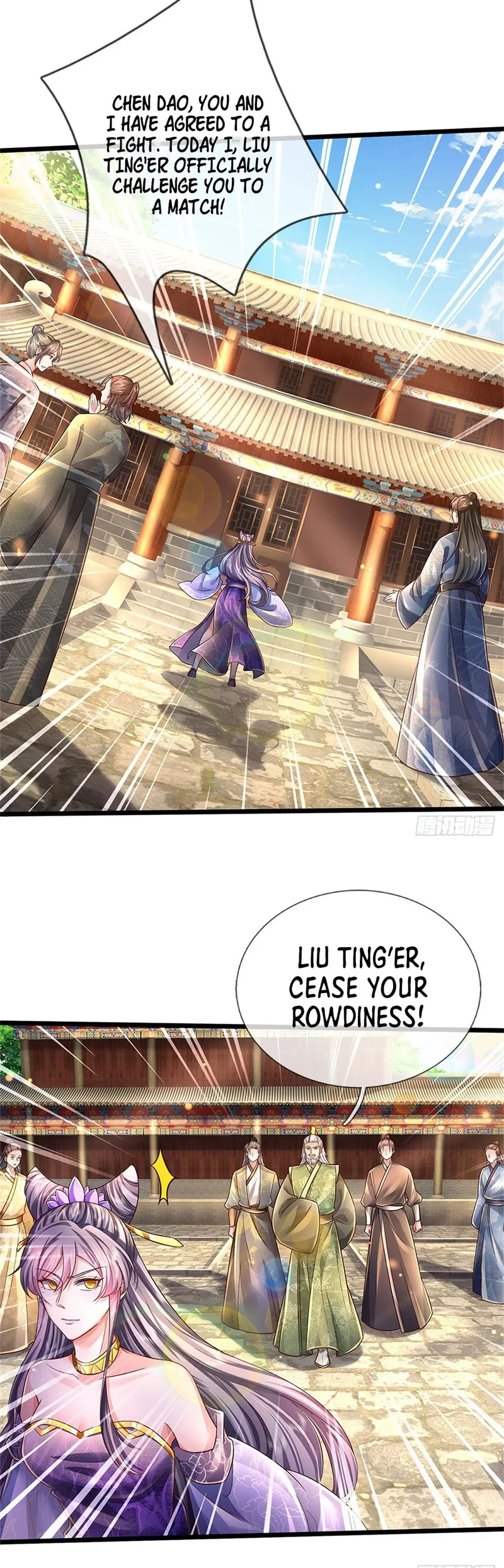 Page 3 of Chapter 23