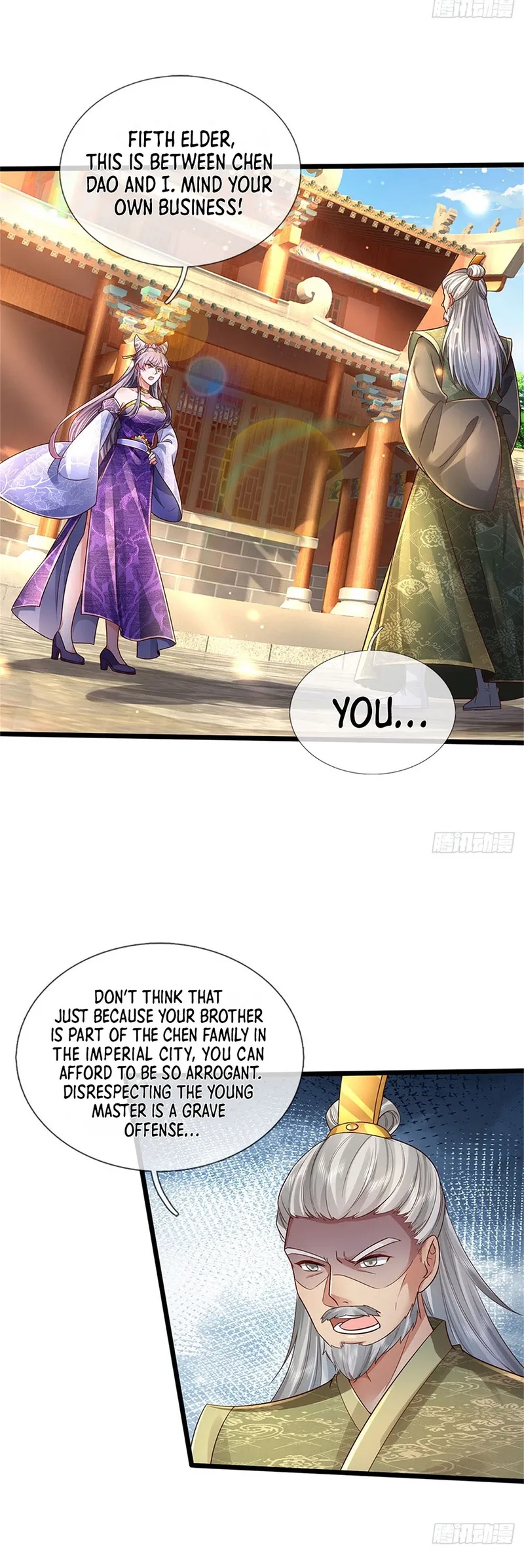 Page 4 of Chapter 23