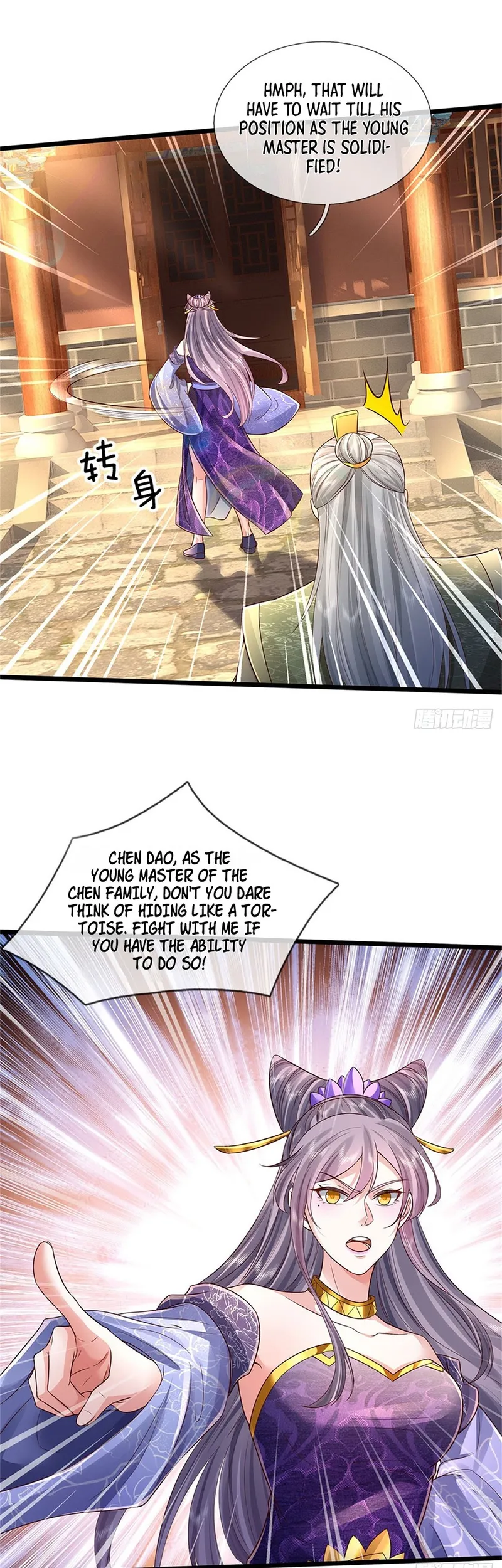 Page 5 of Chapter 23