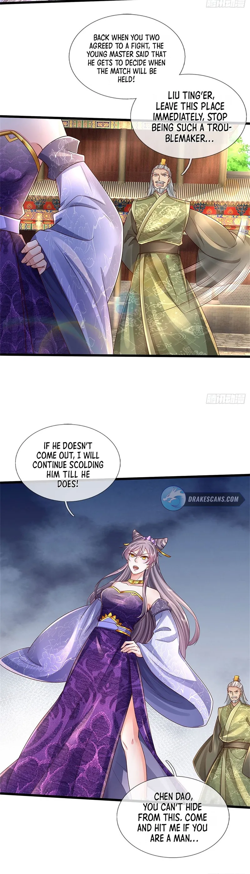 Page 6 of Chapter 23