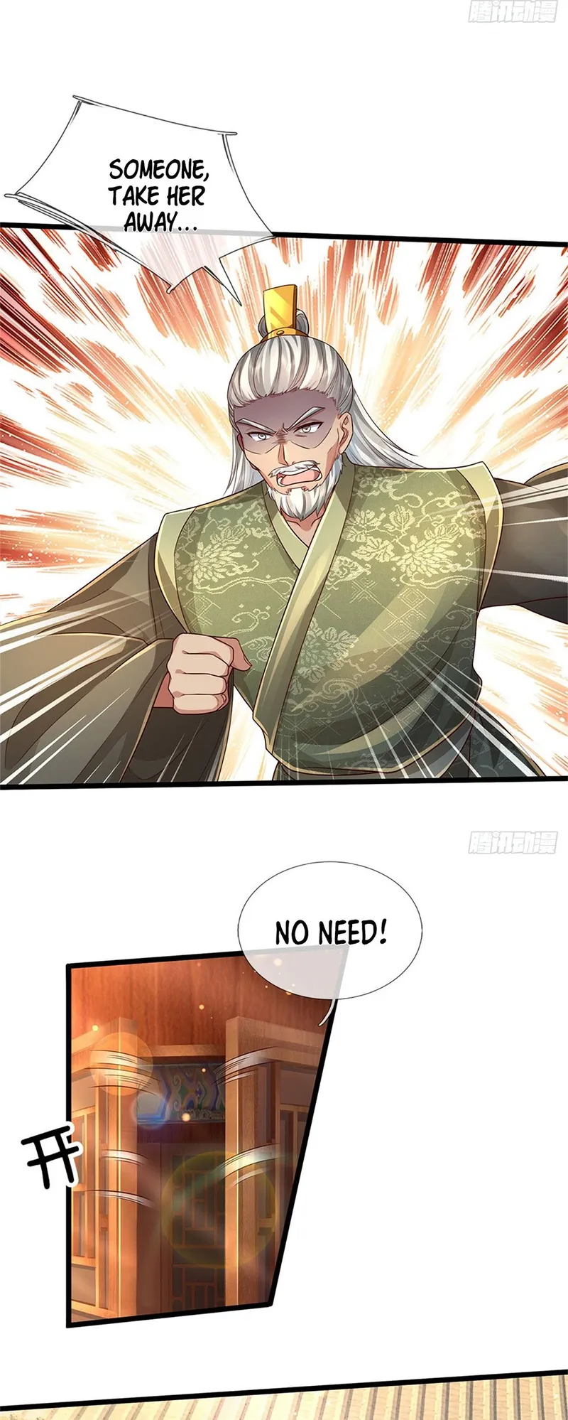 Page 7 of Chapter 23