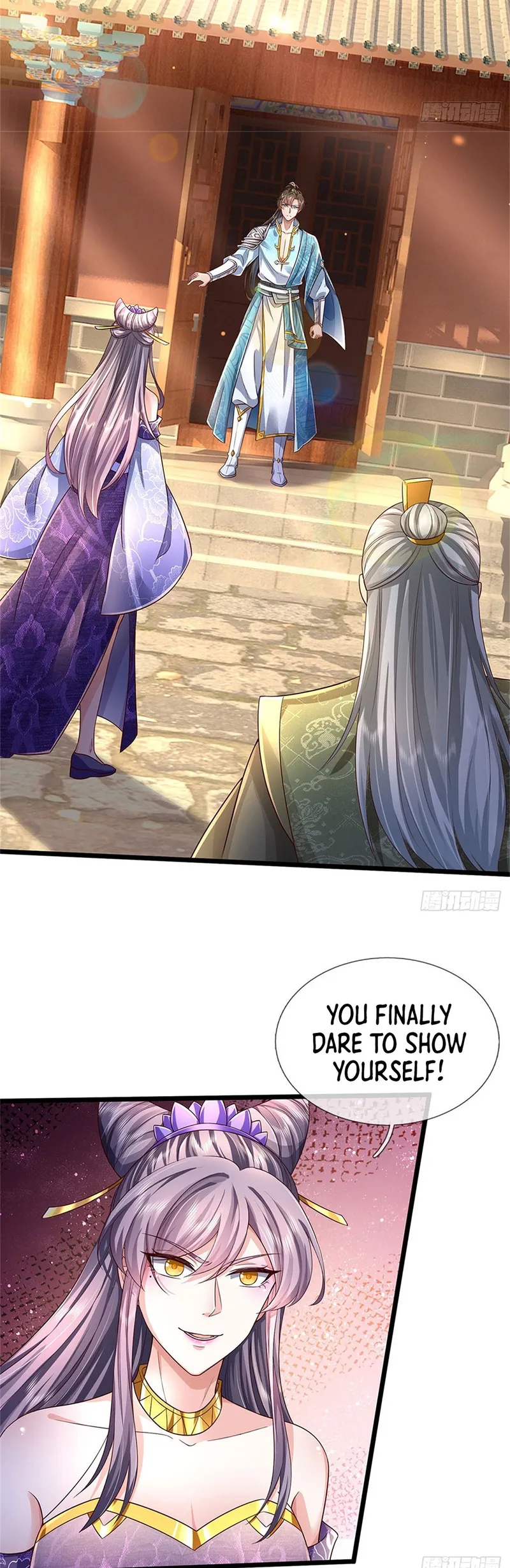 Page 8 of Chapter 23