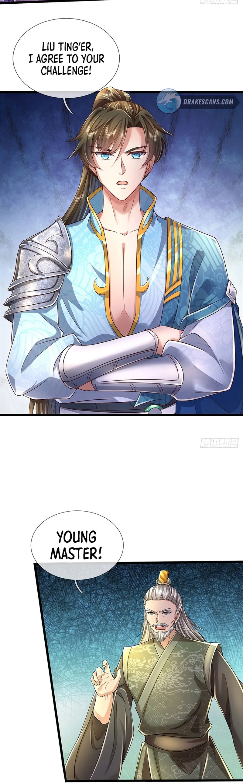 Page 9 of Chapter 23