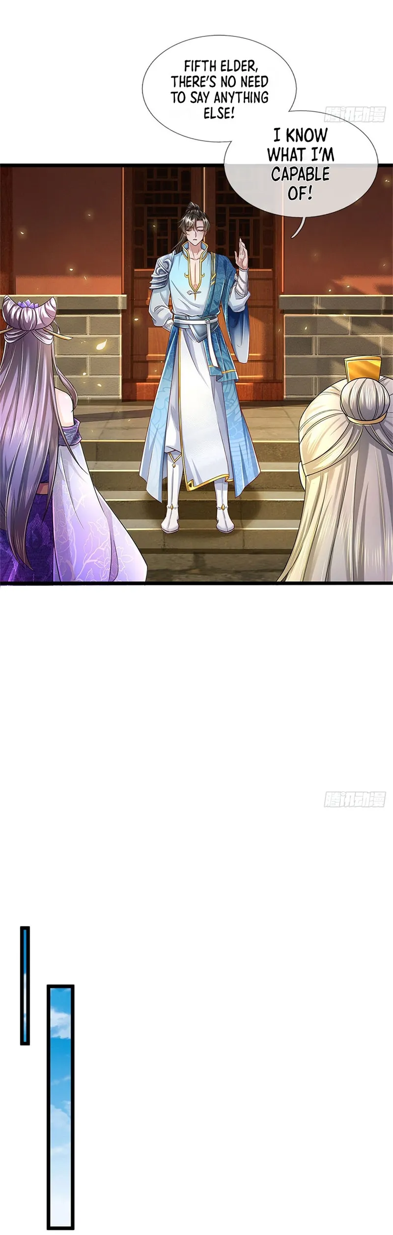Page 10 of Chapter 23