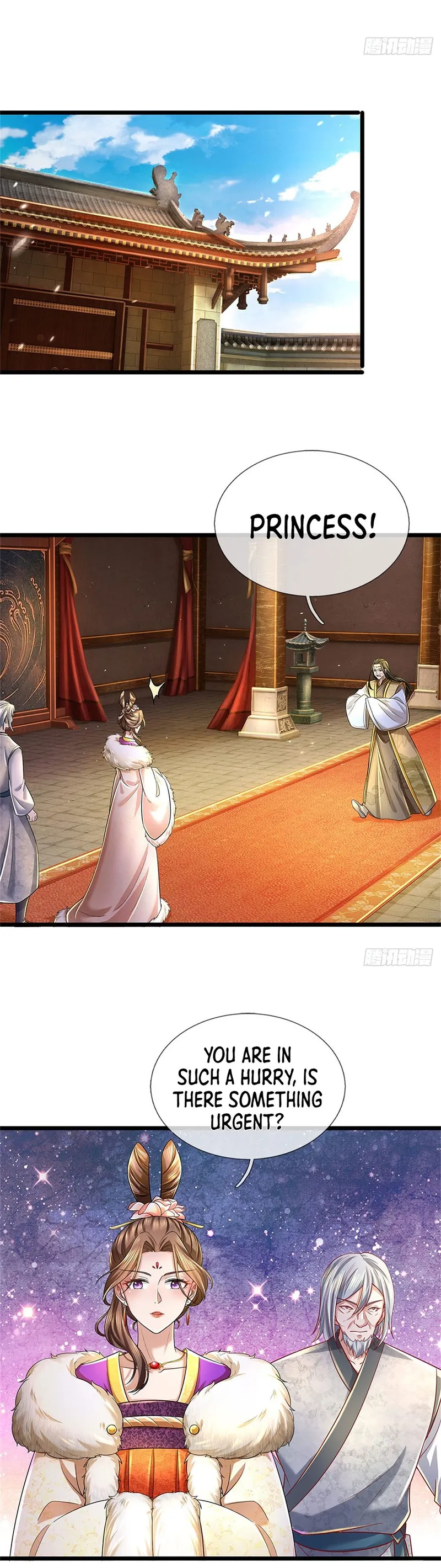 Page 11 of Chapter 23