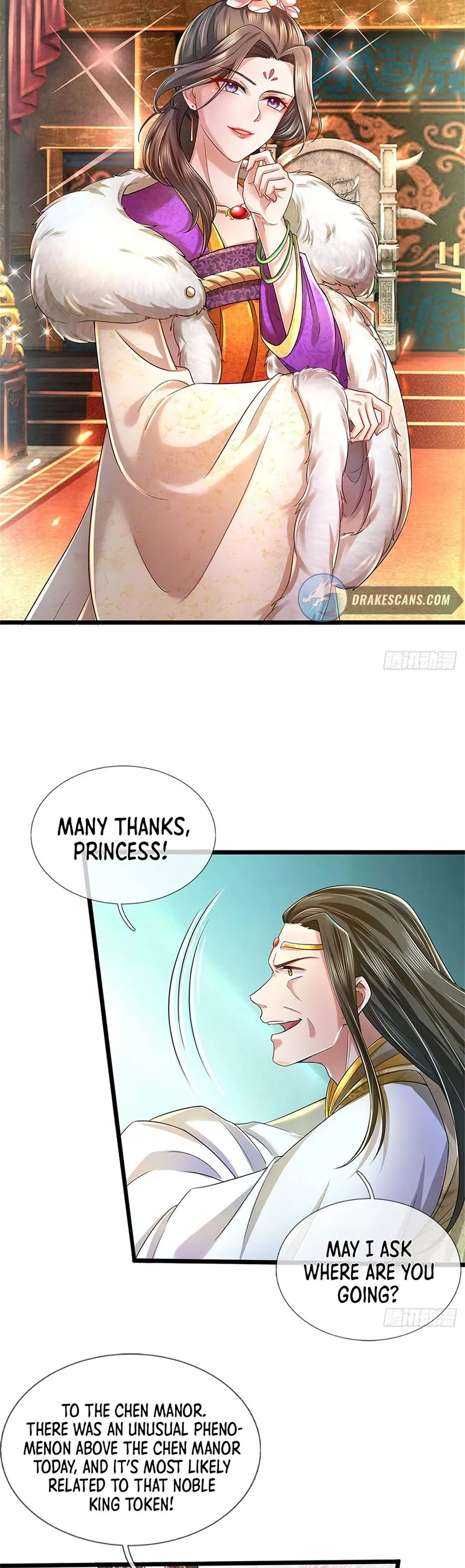 Page 13 of Chapter 23