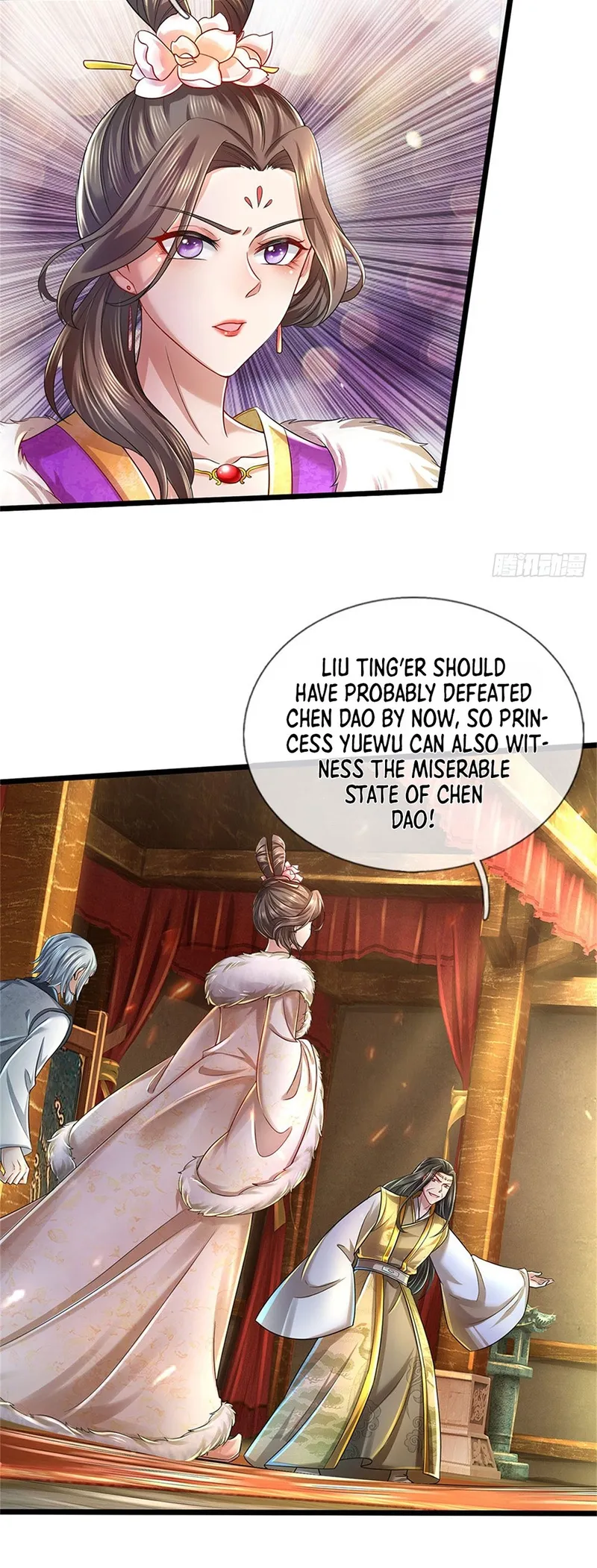 Page 14 of Chapter 23