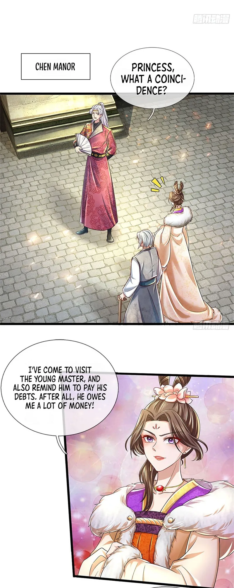 Page 15 of Chapter 23
