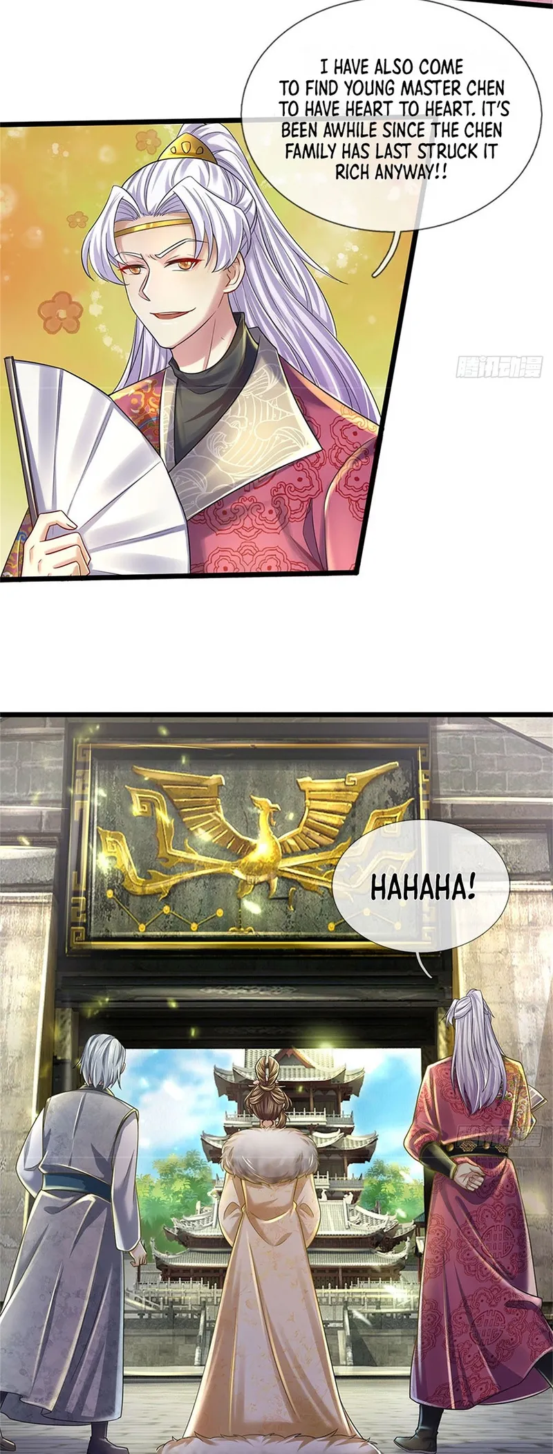 Page 16 of Chapter 23
