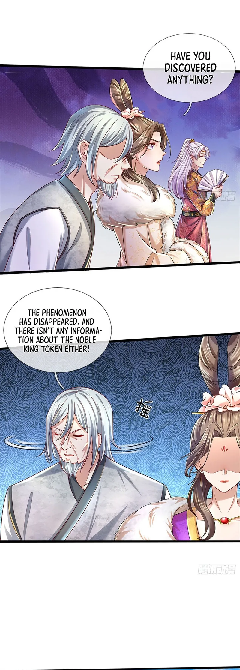 Page 18 of Chapter 23