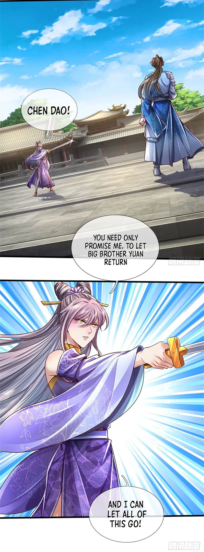 Page 19 of Chapter 23