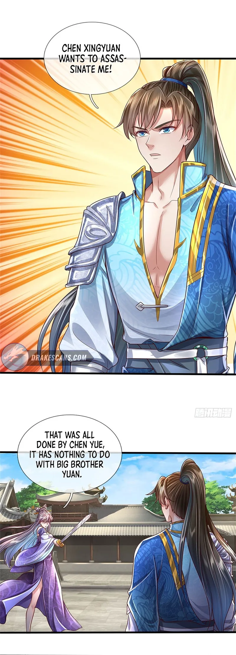 Page 20 of Chapter 23