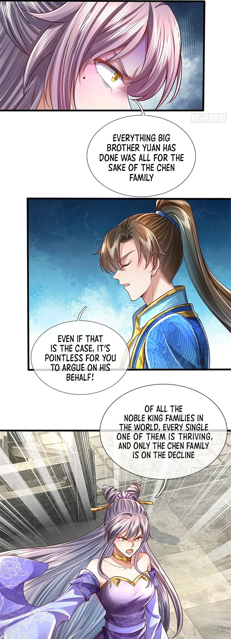 Page 21 of Chapter 23