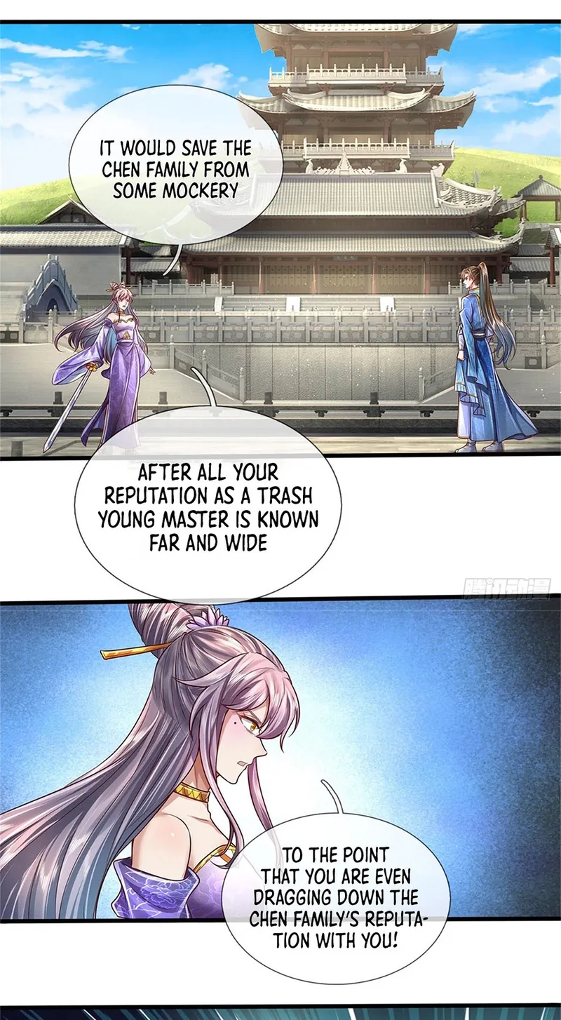 Page 2 of Chapter 24