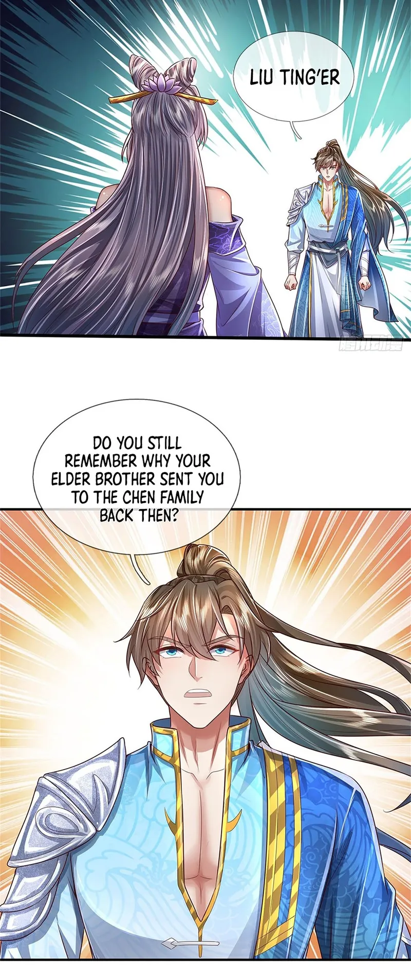 Page 3 of Chapter 24