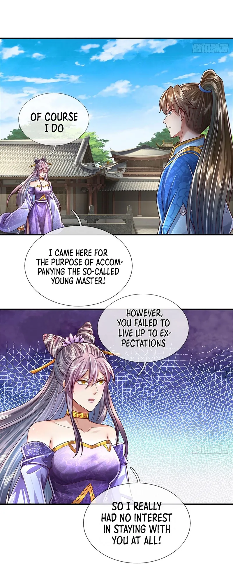 Page 4 of Chapter 24