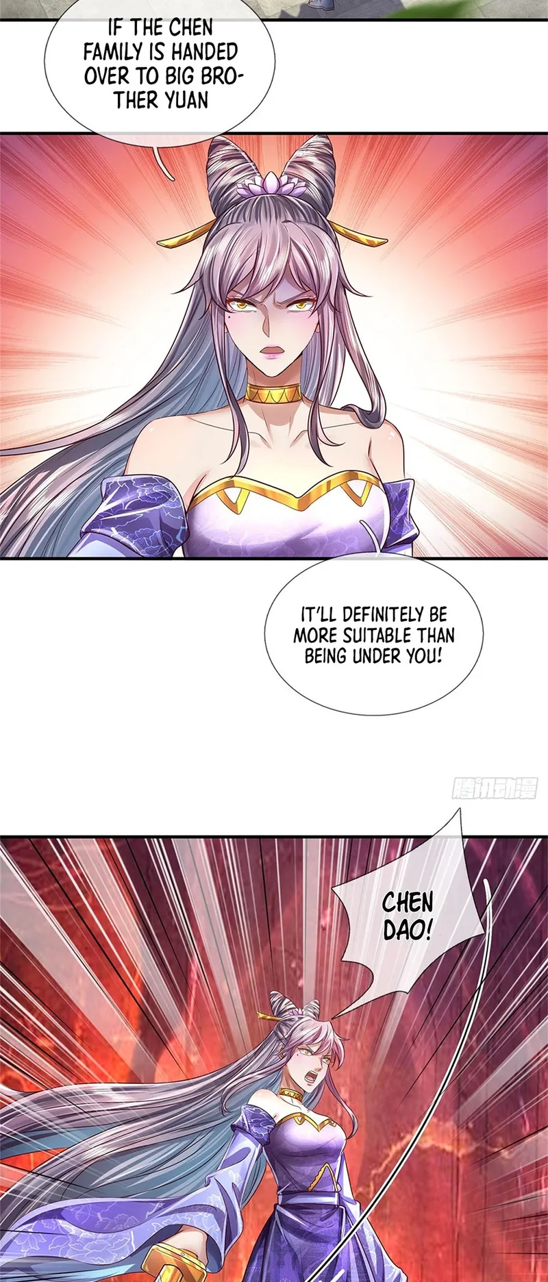Page 6 of Chapter 24