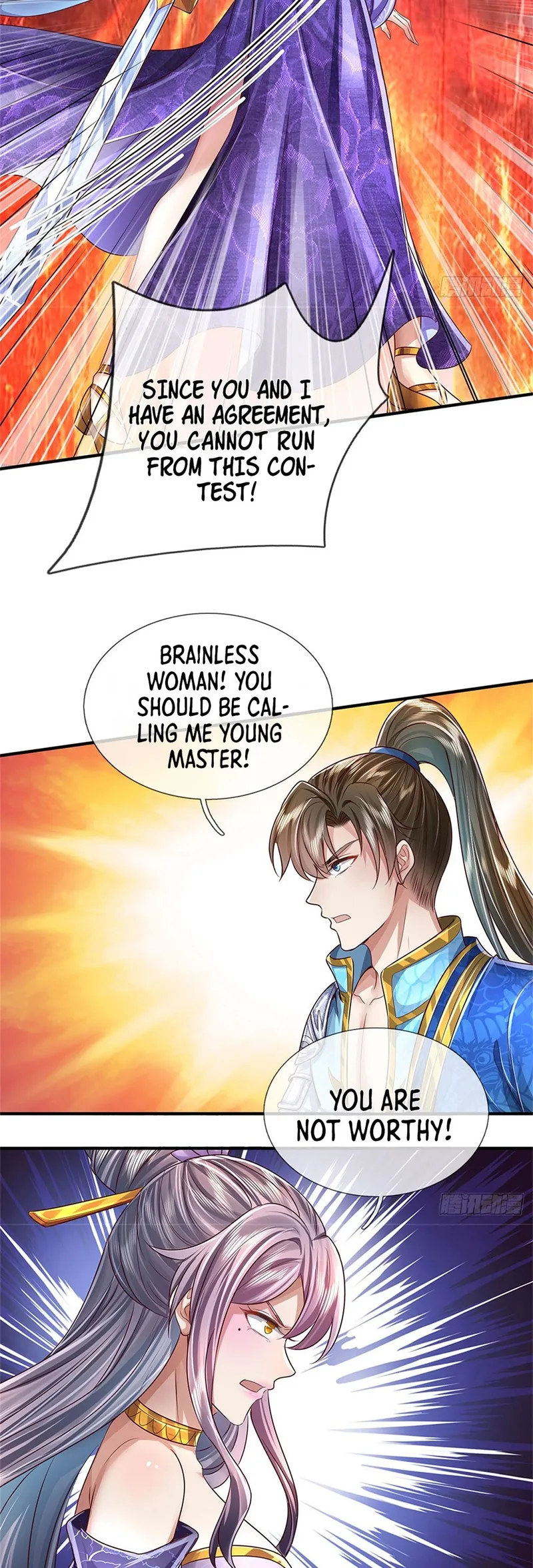 Page 7 of Chapter 24