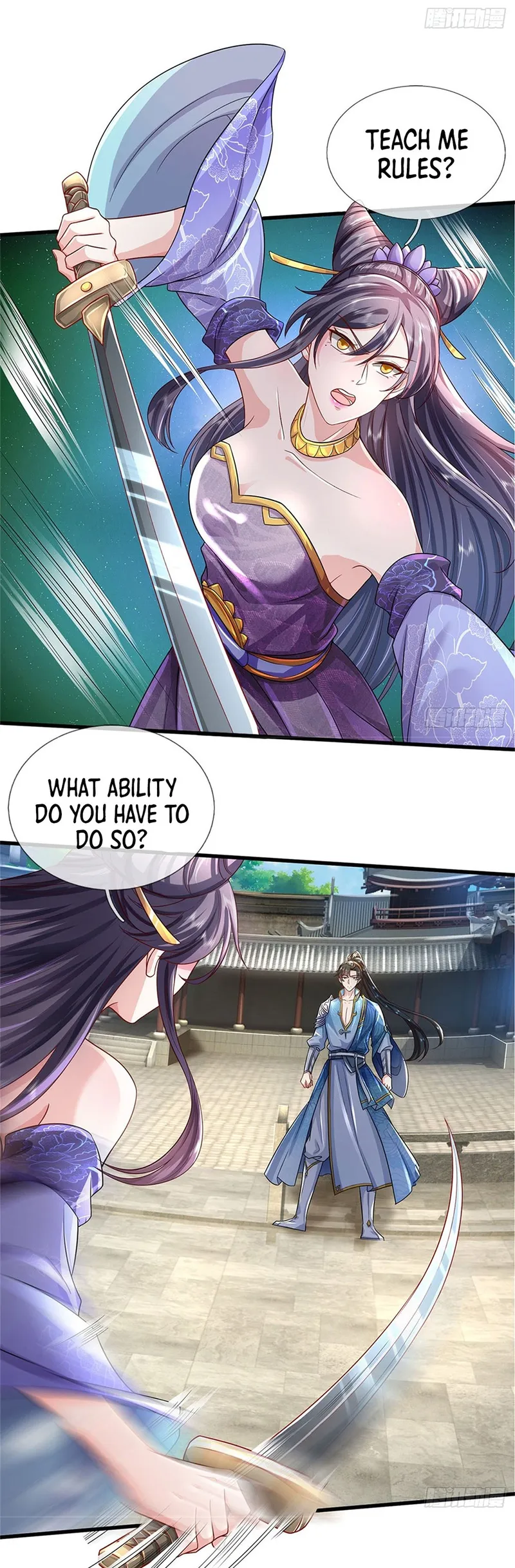 Page 9 of Chapter 24