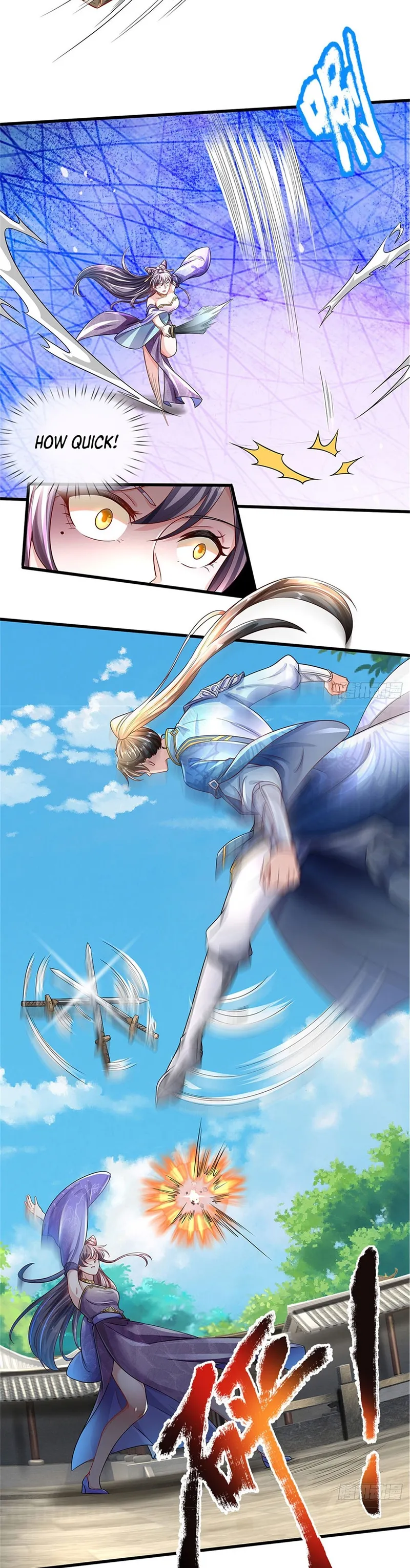 Page 10 of Chapter 24