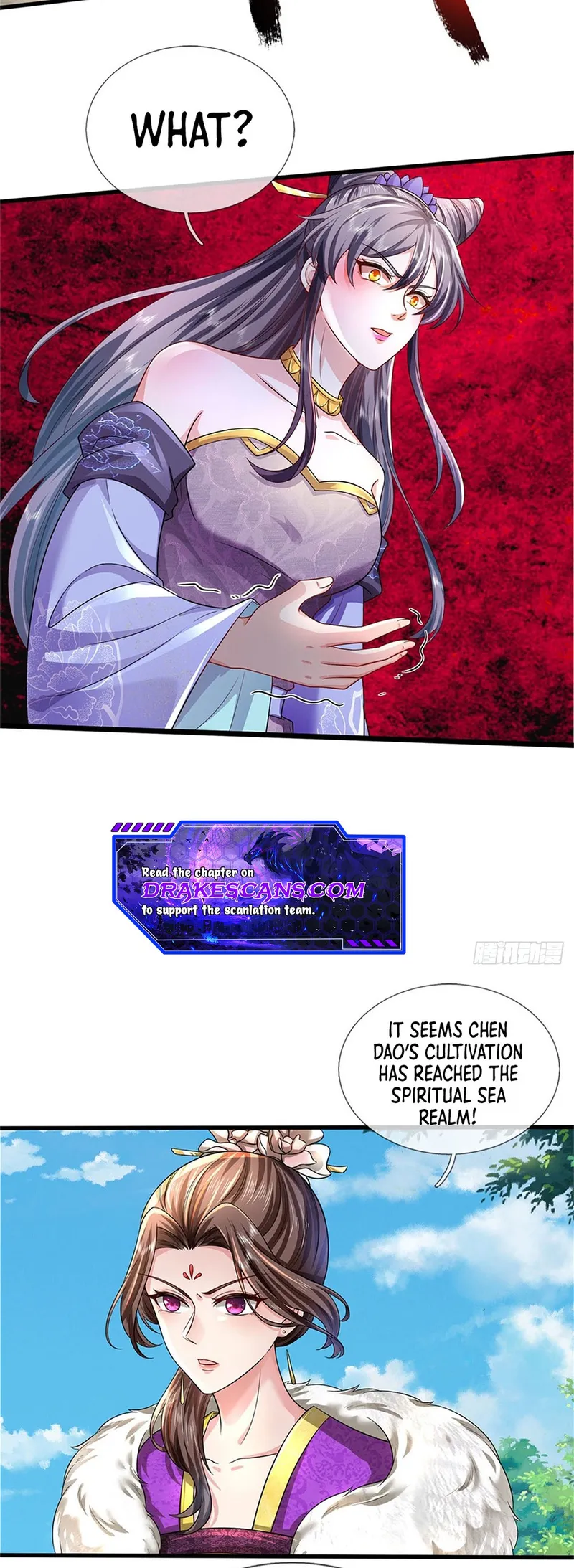 Page 11 of Chapter 24