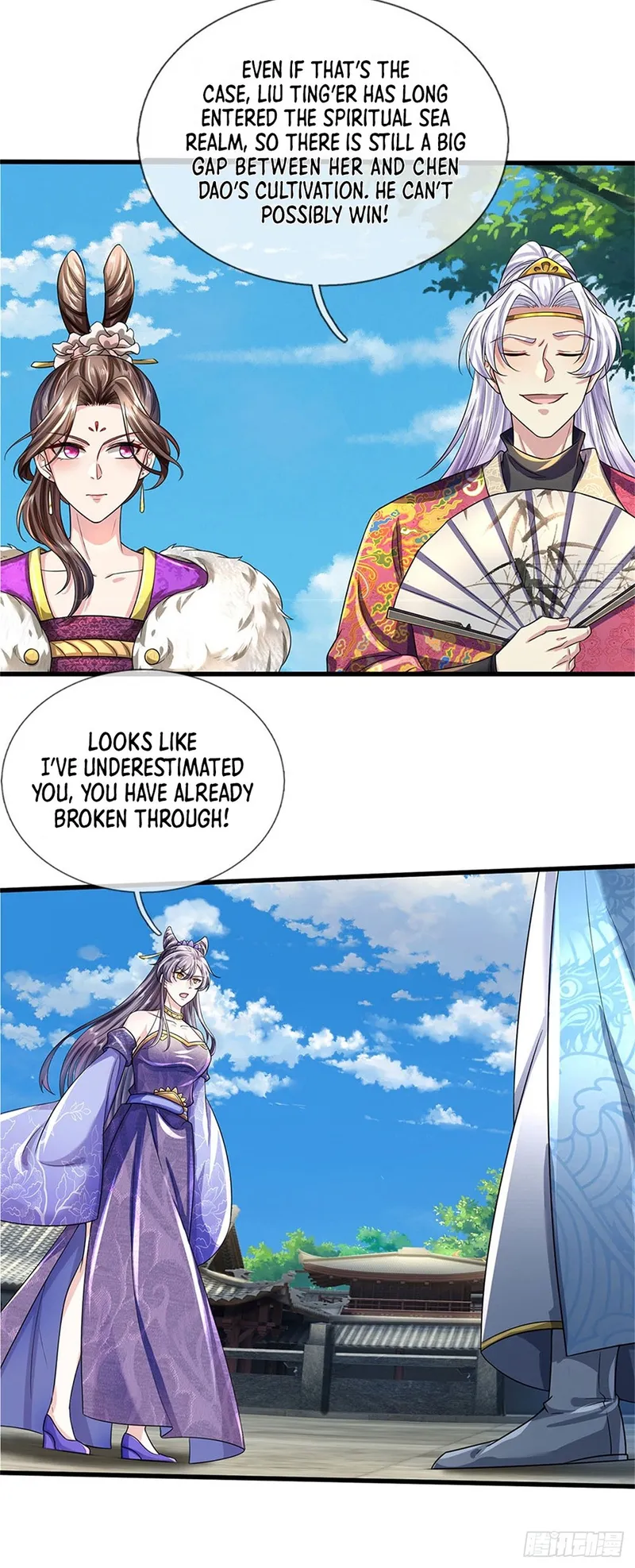 Page 12 of Chapter 24
