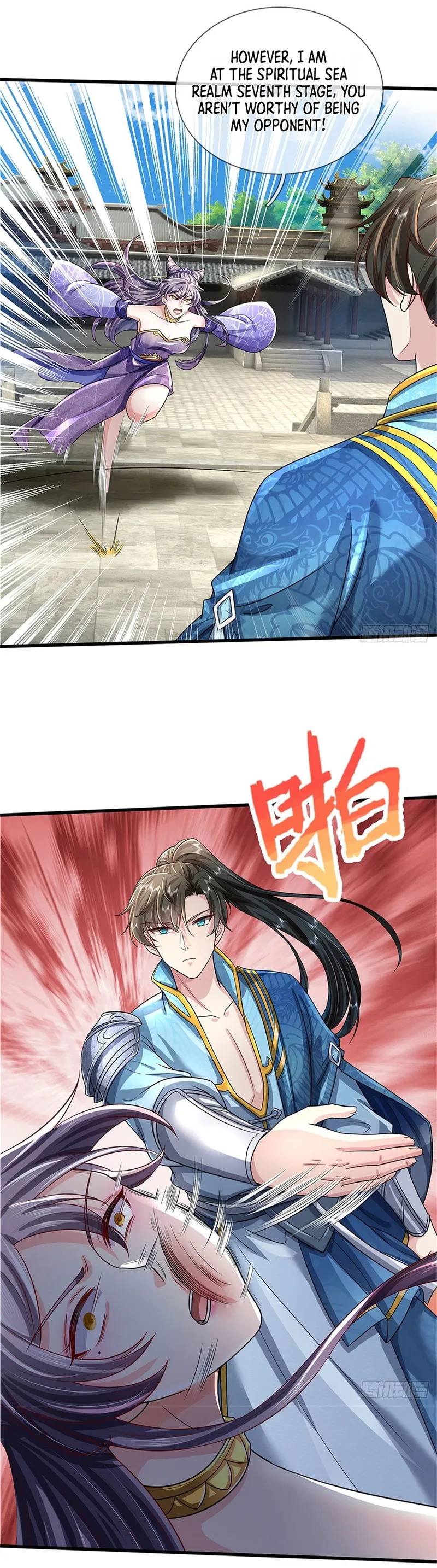 Page 13 of Chapter 24
