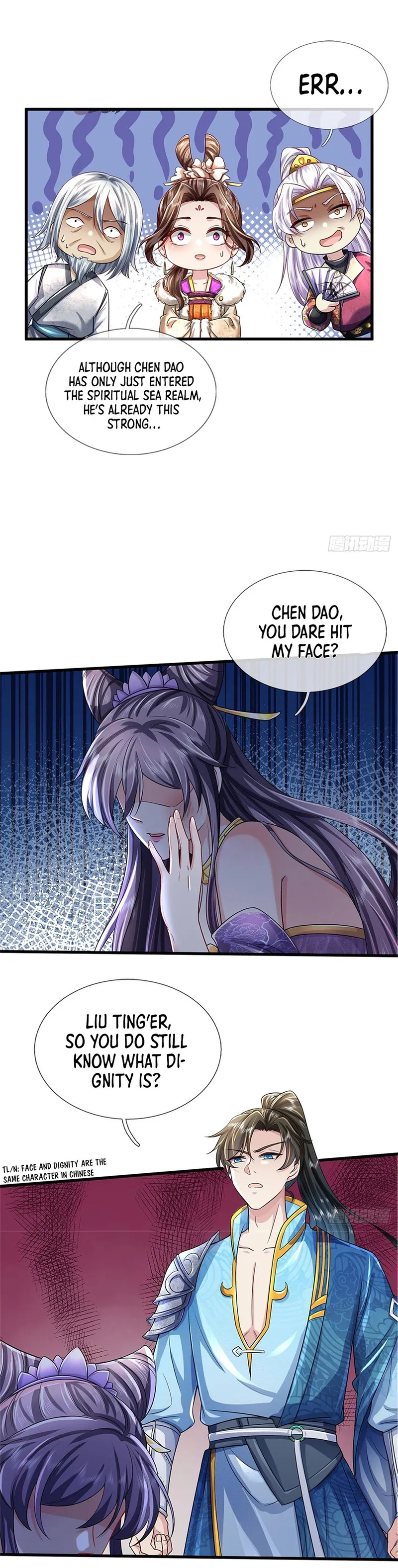 Page 14 of Chapter 24