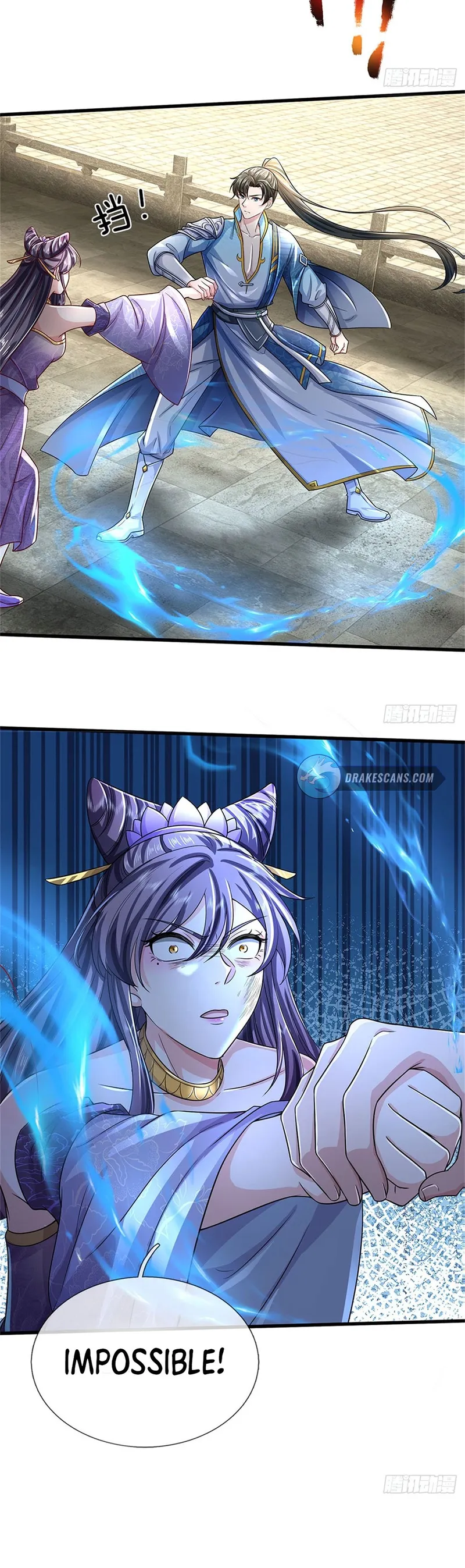 Page 17 of Chapter 24