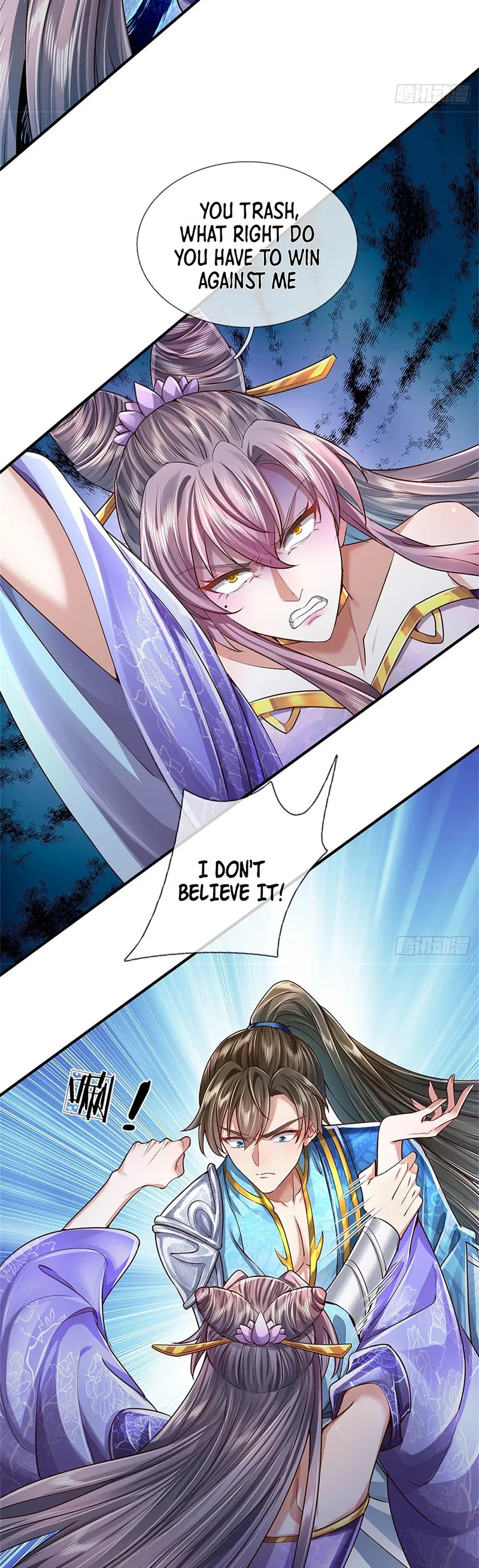 Page 19 of Chapter 24