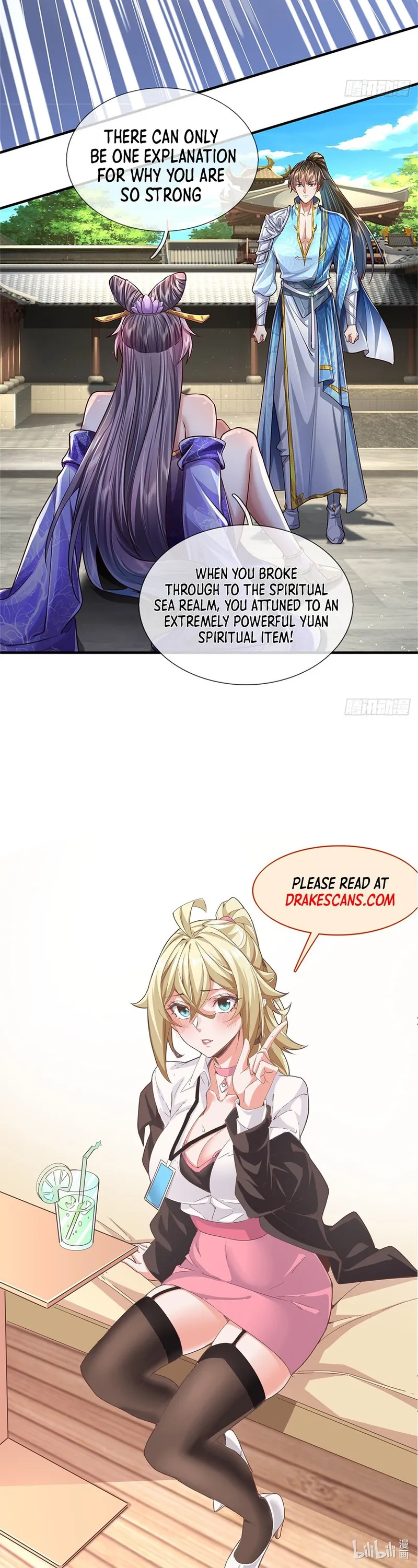 Page 21 of Chapter 24