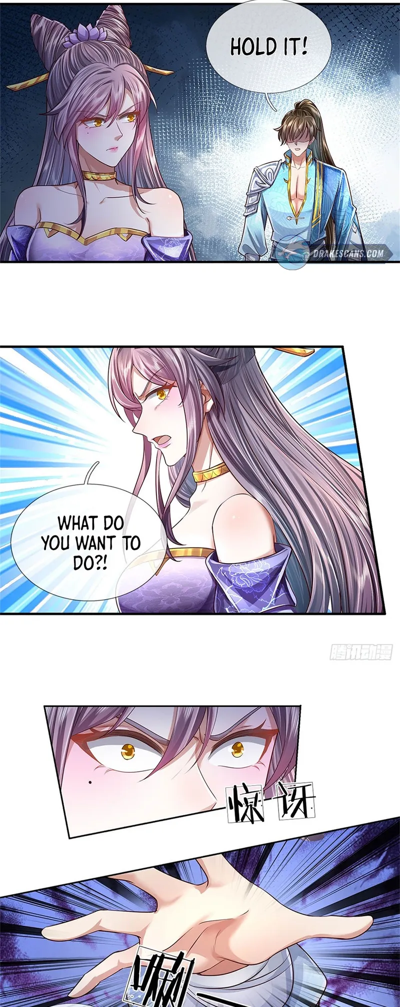 Page 3 of Chapter 25