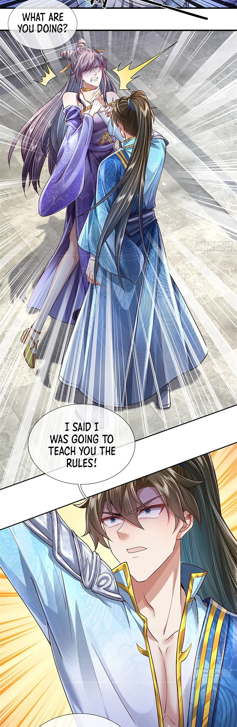 Page 4 of Chapter 25
