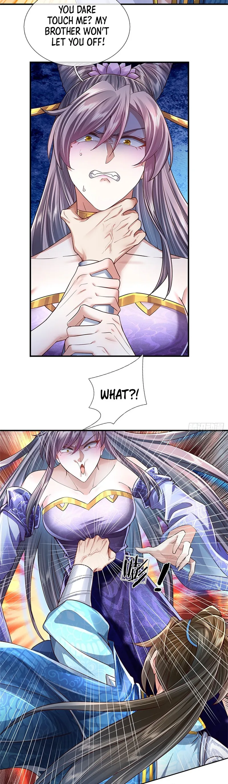 Page 5 of Chapter 25