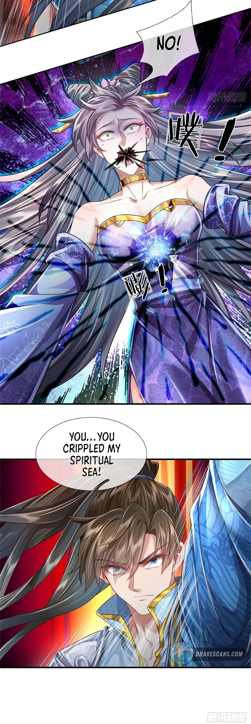 Page 6 of Chapter 25