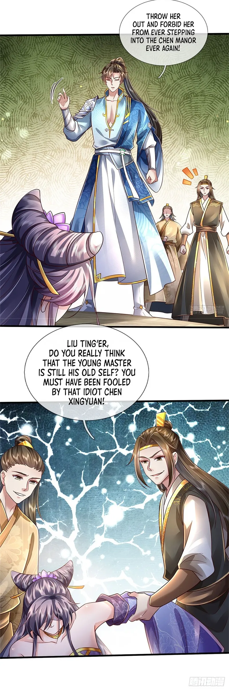 Page 8 of Chapter 25