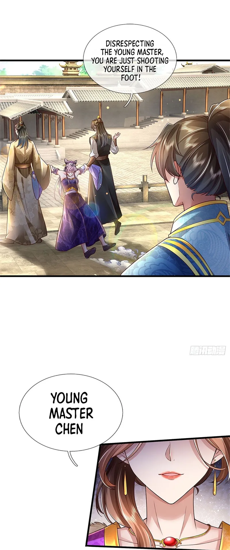 Page 9 of Chapter 25