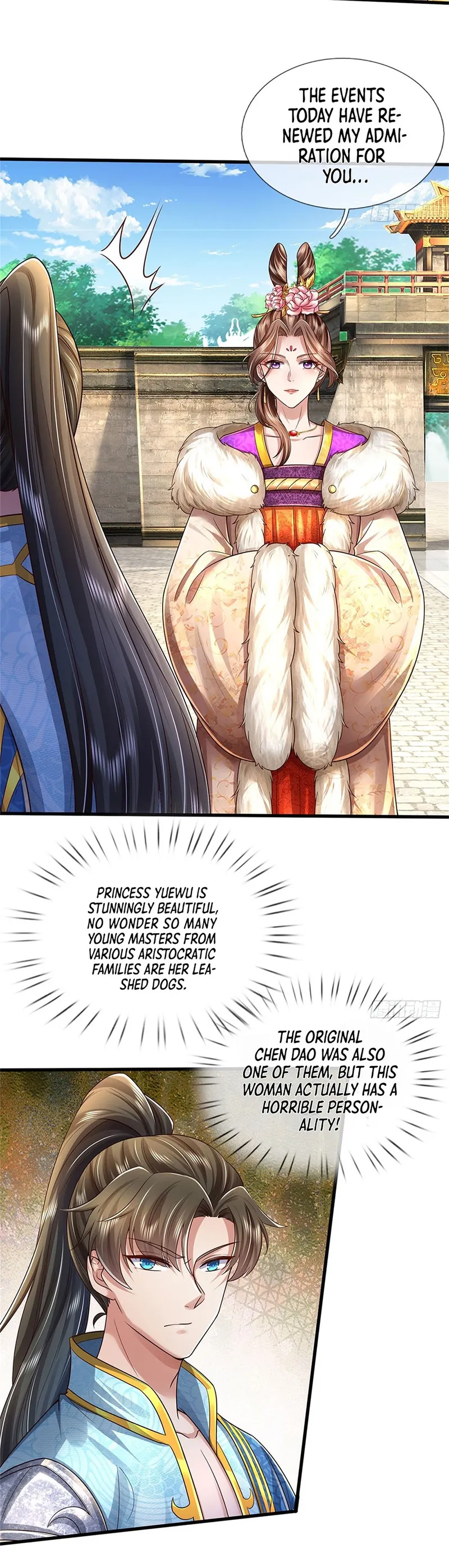 Page 10 of Chapter 25